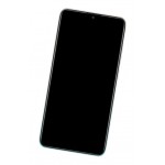 Proximity Light Sensor Flex Cable For Xiaomi Redmi 8a Pro By - Maxbhi Com
