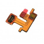 Proximity Light Sensor Flex Cable For Xiaomi Redmi K30 5g By - Maxbhi Com