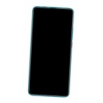 Proximity Light Sensor Flex Cable For Xiaomi Redmi K30 Pro By - Maxbhi Com