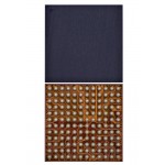 Audio Ic For Apple Iphone 12 Mini By - Maxbhi Com