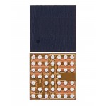 Display IC for Apple iPhone 12 Mini