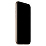Bluetooth Flex Cable for Apple iPhone 11 Pro Max
