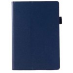 Flip Cover for Samsung Galaxy Tab 8.9 16GB WiFi - Blue