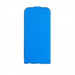 Flip Cover for Sony Xperia acro HD SO-03D - Aqua