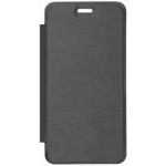 Flip Cover for Sony Xperia GX SO-04D - Black