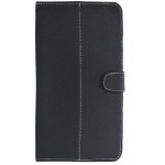 Flip Cover for Sony Xperia Z2 Tablet LTE - Black
