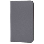 Flip Cover for Sony Xperia Z2 Tablet LTE - Grey