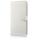 Flip Cover for Sony Xperia Z2 Tablet SGP512 - 32 GB - White