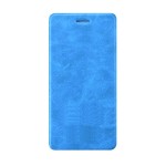 Flip Cover For Sony Xperia Sp Lte C5303 Blue - Maxbhi Com