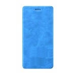 Flip Cover For Sony Xperia Sp Lte C5306 Blue - Maxbhi Com