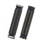 LCD Connector for Oppo A11x