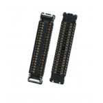 LCD Connector for Oppo A32