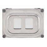 Ear Speaker For Oneplus Nord By - Maxbhi Com