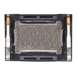 Ear Speaker For Oneplus Nord By - Maxbhi Com