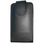Flip Cover for Sony Ericsson WT18i