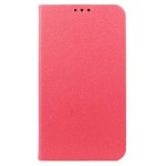 Flip Cover for Sony Ericsson Xperia Arc X12 - Sakura Pink