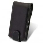 Flip Cover for Sony Ericsson Xperia PLAY R800a