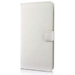 Flip Cover for Sony Xperia Z2 Tablet 16GB LTE - White