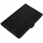 Flip Cover for Sony Xperia Z3 Tablet Compact 16GB 4G LTE - Black