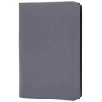 Flip Cover for Sony Xperia Z3 Tablet Compact 16GB 4G LTE - Grey