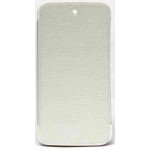 Flip Cover for Spice Flo Me M-6868n