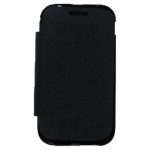 Flip Cover for Spice M-5916
