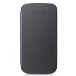 Flip Cover for Spice M-6800 FLO