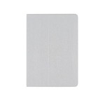 Flip Cover For Simmtronics Xpad X802 White By - Maxbhi.com