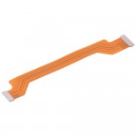Main Board Flex Cable For Vivo Y15 2019 By - Maxbhi Com