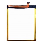 Battery For Nokia X20 By - Maxbhi Com