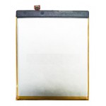 Battery For Nokia X20 By - Maxbhi Com