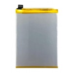 Battery For Vivo Y50 By - Maxbhi Com