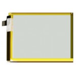 Battery For Vivo S12 5g By - Maxbhi Com