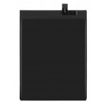 Battery For Xiaomi Redmi K40s By - Maxbhi Com