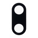 Camera Lens For Philips Ph2 Black By - Maxbhi Com