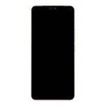 Lcd Screen For Vivo S12 5g Replacement Display By - Maxbhi Com