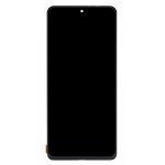 Lcd Screen For Xiaomi Redmi K40s Replacement Display By - Maxbhi Com