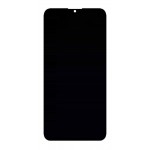 Lcd With Touch Screen For Philips Ph2 Blue By - Maxbhi Com