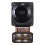 Replacement Front Camera For Xiaomi Redmi K40s Selfie Camera By - Maxbhi Com