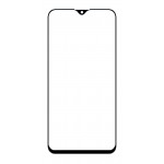 Touch Screen Digitizer For Philips Ph2 Black By - Maxbhi Com