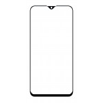 Touch Screen Digitizer For Philips Ph2 Blue By - Maxbhi Com