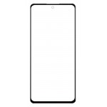 Touch Screen Digitizer For Xiaomi Redmi K40s Grey By - Maxbhi Com