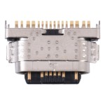 Charging Connector For Vivo S12 5g By - Maxbhi Com