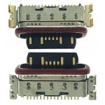 Charging Connector For Xiaomi Redmi K40s By - Maxbhi Com