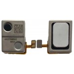 Ear Speaker For Xiaomi Redmi K40s By - Maxbhi Com
