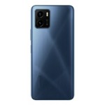 Full Body Housing For Vivo Y15a Black - Maxbhi Com