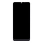 Lcd Screen For Vivo Y15a Replacement Display By - Maxbhi Com