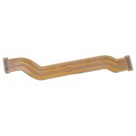 Main Board Flex Cable For Vivo V23e By - Maxbhi Com