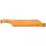 Main Board Flex Cable For Xiaomi Redmi K40s By - Maxbhi Com