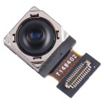 Replacement Front Camera For Vivo S12 5g Selfie Camera By - Maxbhi Com